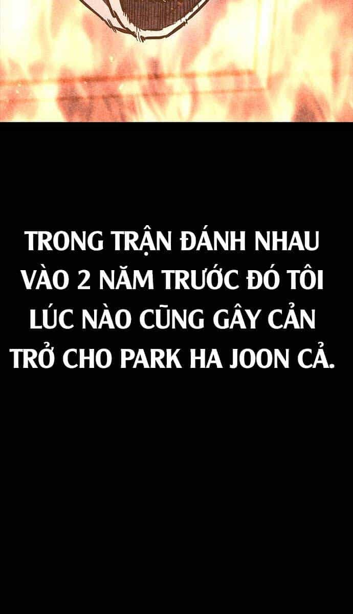 Huyền Thoại Tái Xuất - Chương 36 - ảnh 85