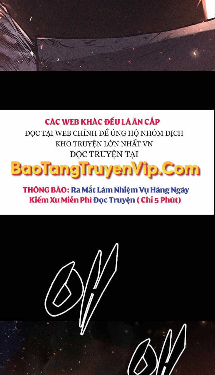 Huyền Thoại Tái Xuất - Chương 36 - ảnh 89