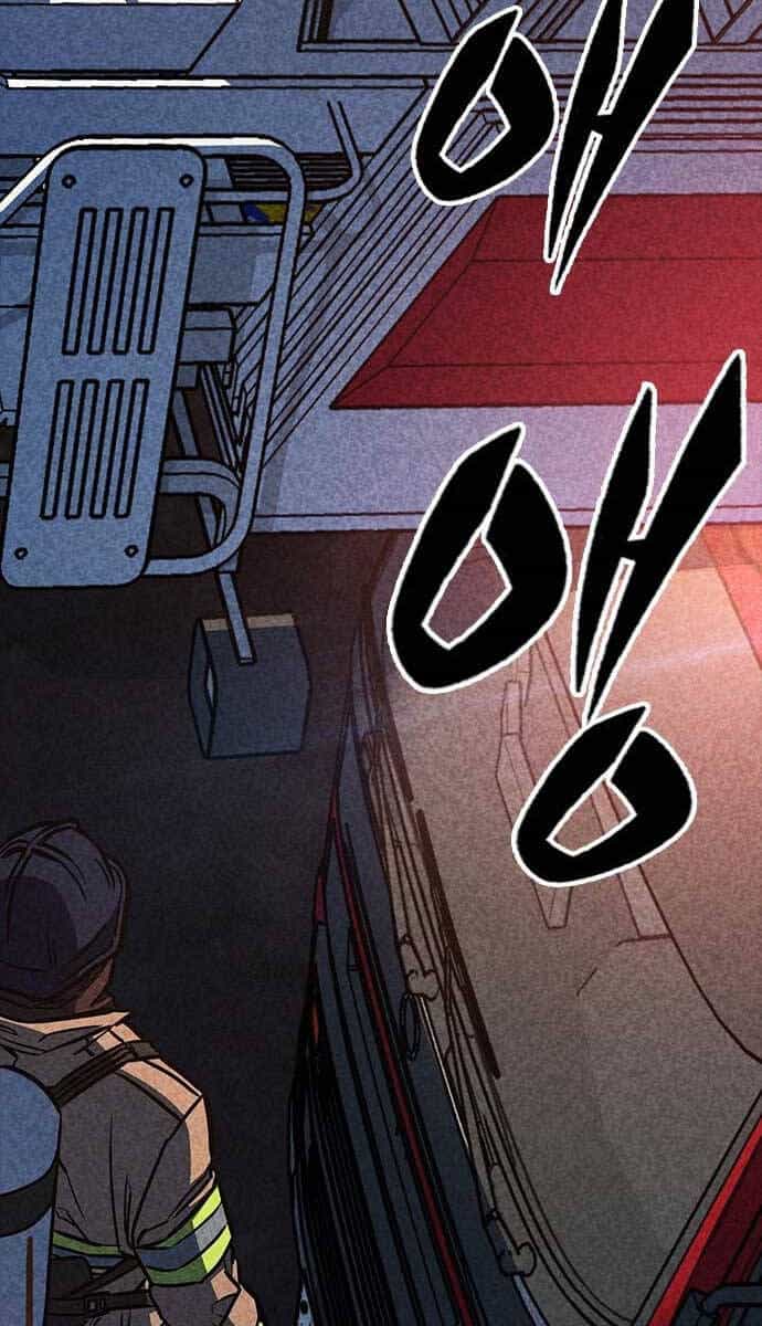 Huyền Thoại Tái Xuất - Chương 36 - ảnh 94