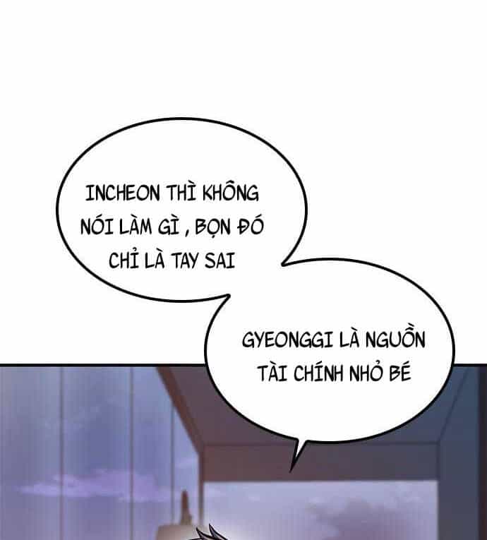 Huyền Thoại Tái Xuất - Chương 37 - ảnh 113