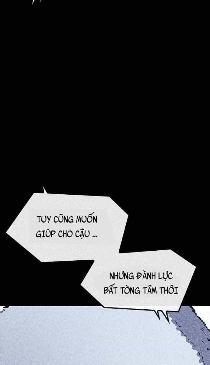 Huyền Thoại Tái Xuất - Chương 37 - ảnh 13