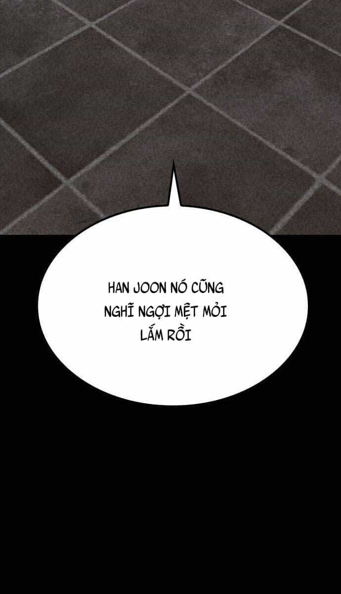 Huyền Thoại Tái Xuất - Chương 37 - ảnh 25