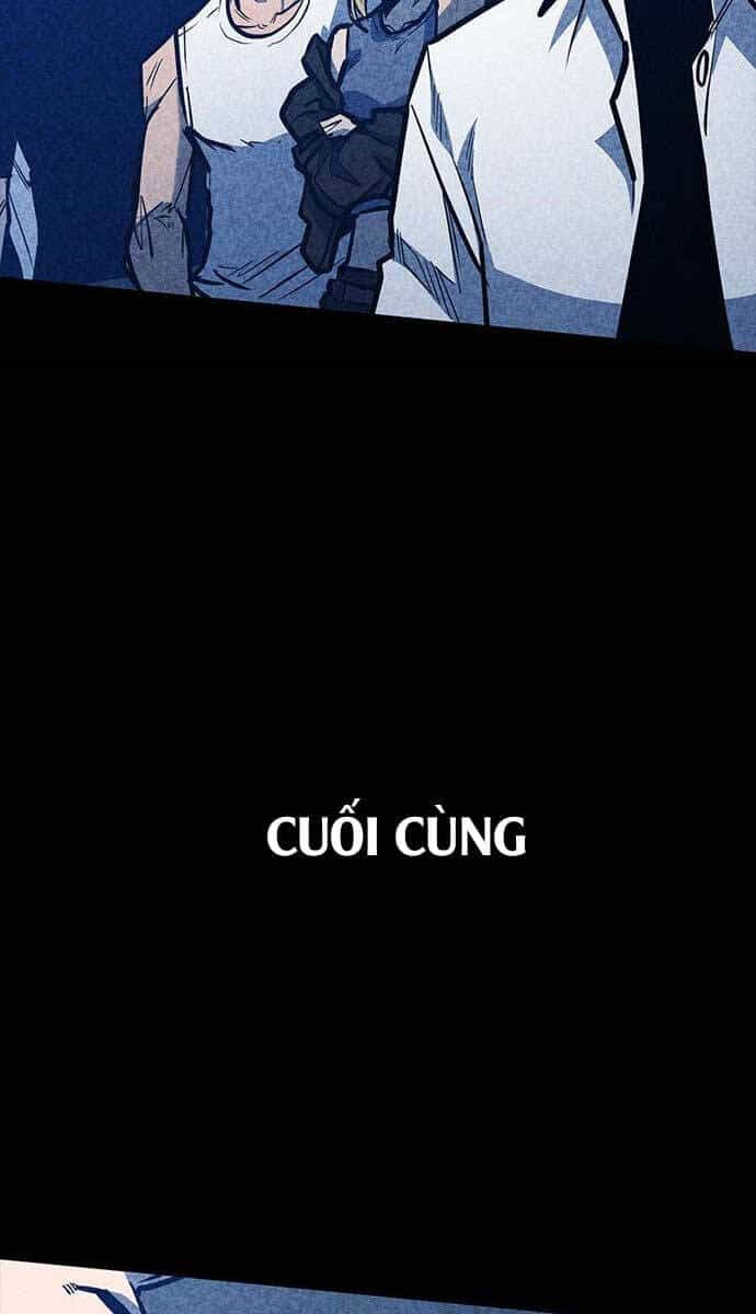 Huyền Thoại Tái Xuất - Chương 37 - ảnh 42