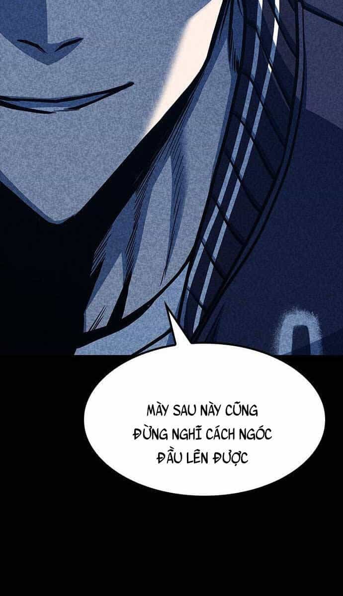 Huyền Thoại Tái Xuất - Chương 37 - ảnh 68