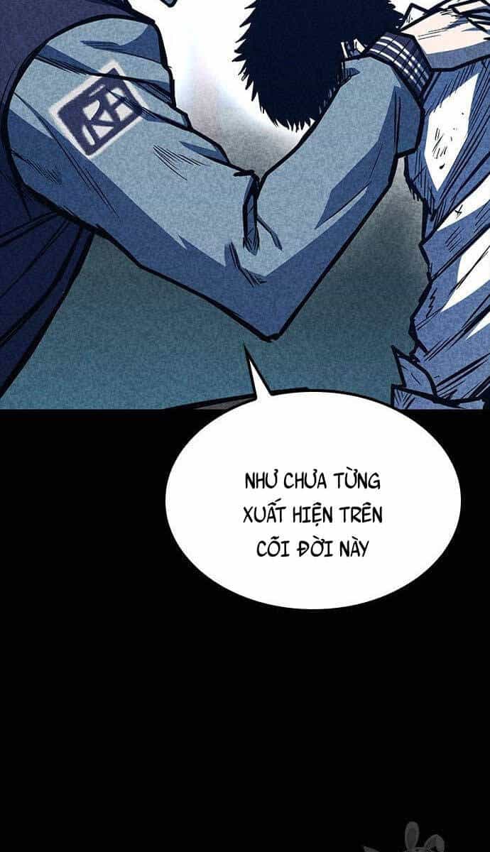 Huyền Thoại Tái Xuất - Chương 37 - ảnh 70