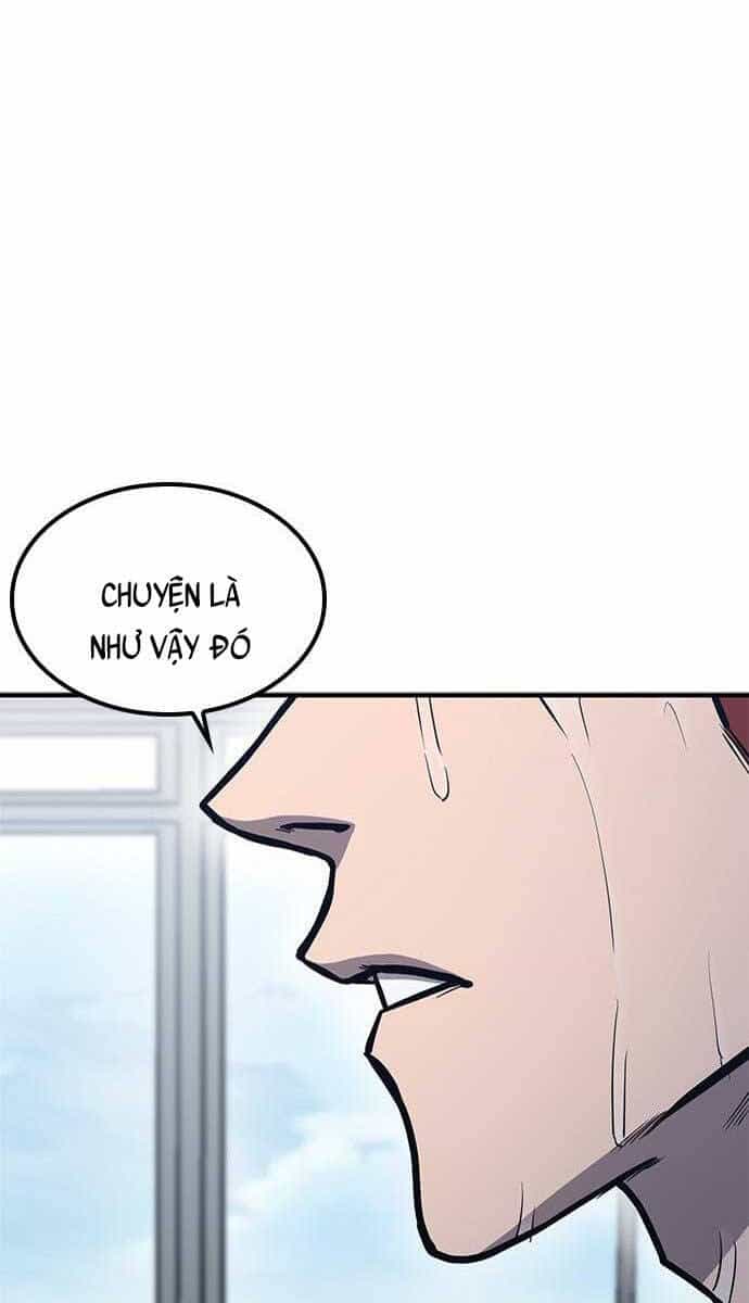 Huyền Thoại Tái Xuất - Chương 37 - ảnh 87