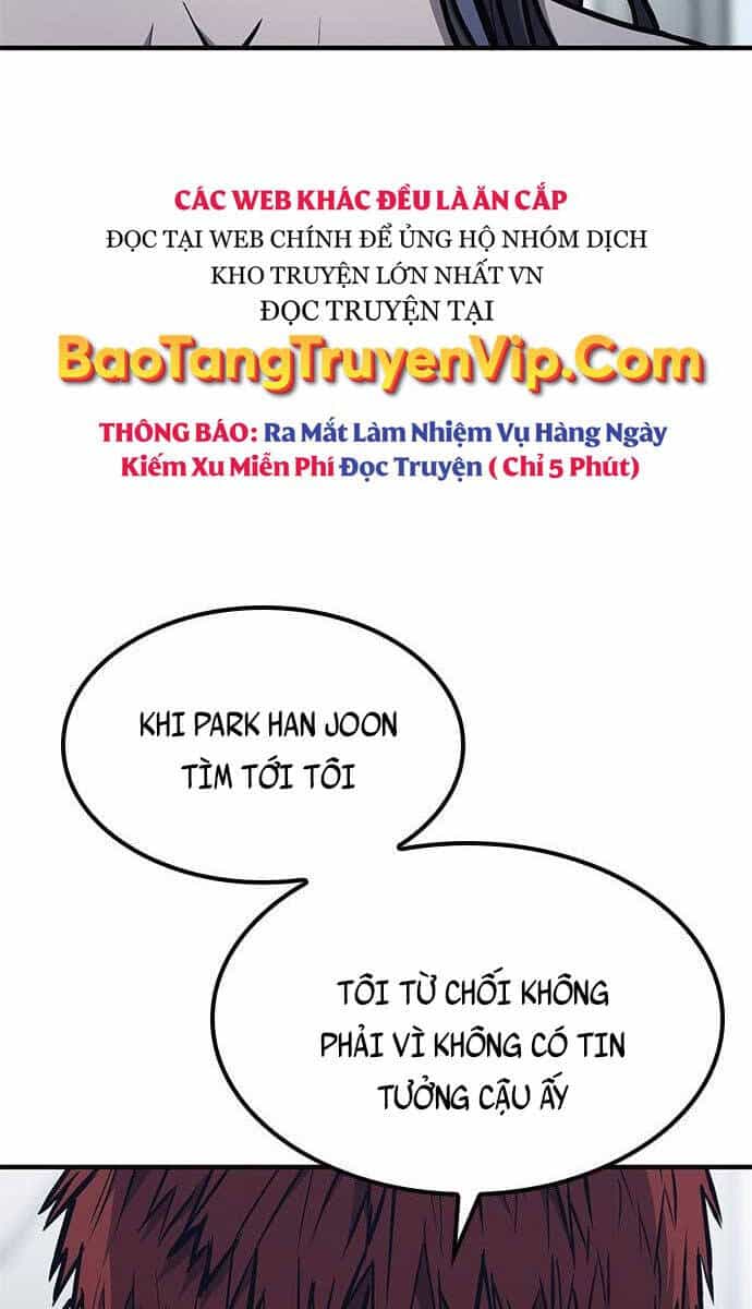 Huyền Thoại Tái Xuất - Chương 37 - ảnh 91