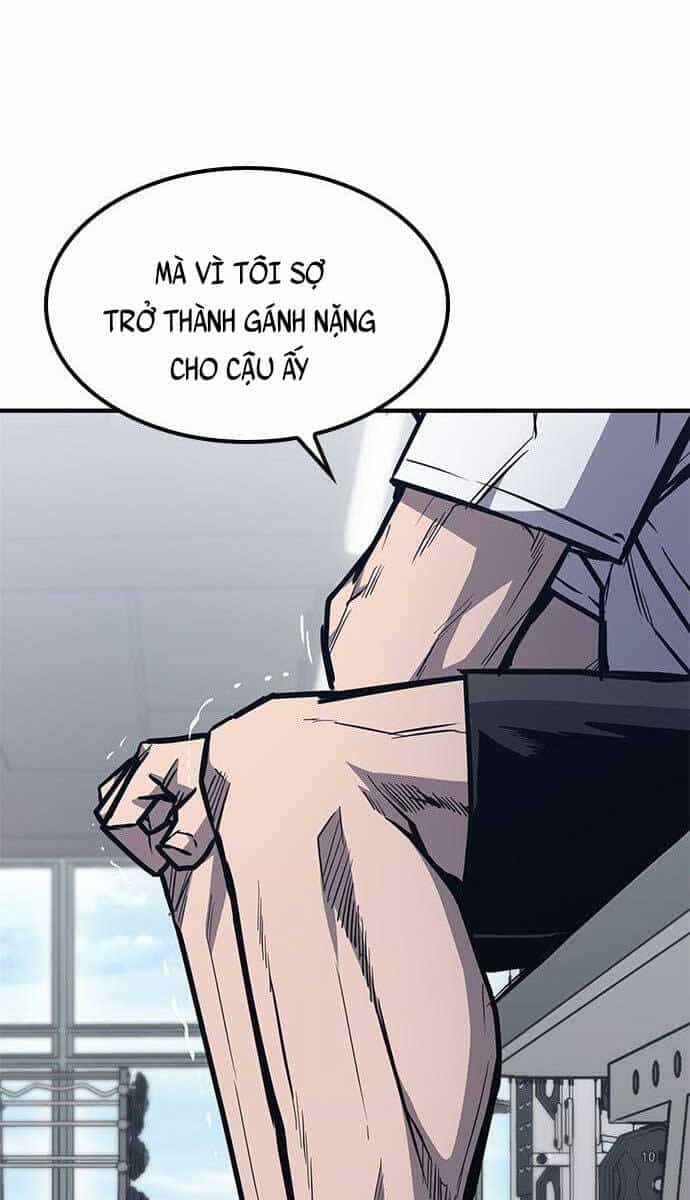 Huyền Thoại Tái Xuất - Chương 37 - ảnh 93
