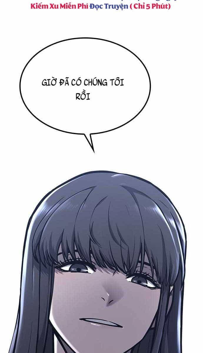 Huyền Thoại Tái Xuất - Chương 37 - ảnh 99