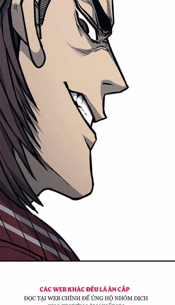 Huyền Thoại Tái Xuất - Chương 38 - ảnh 110