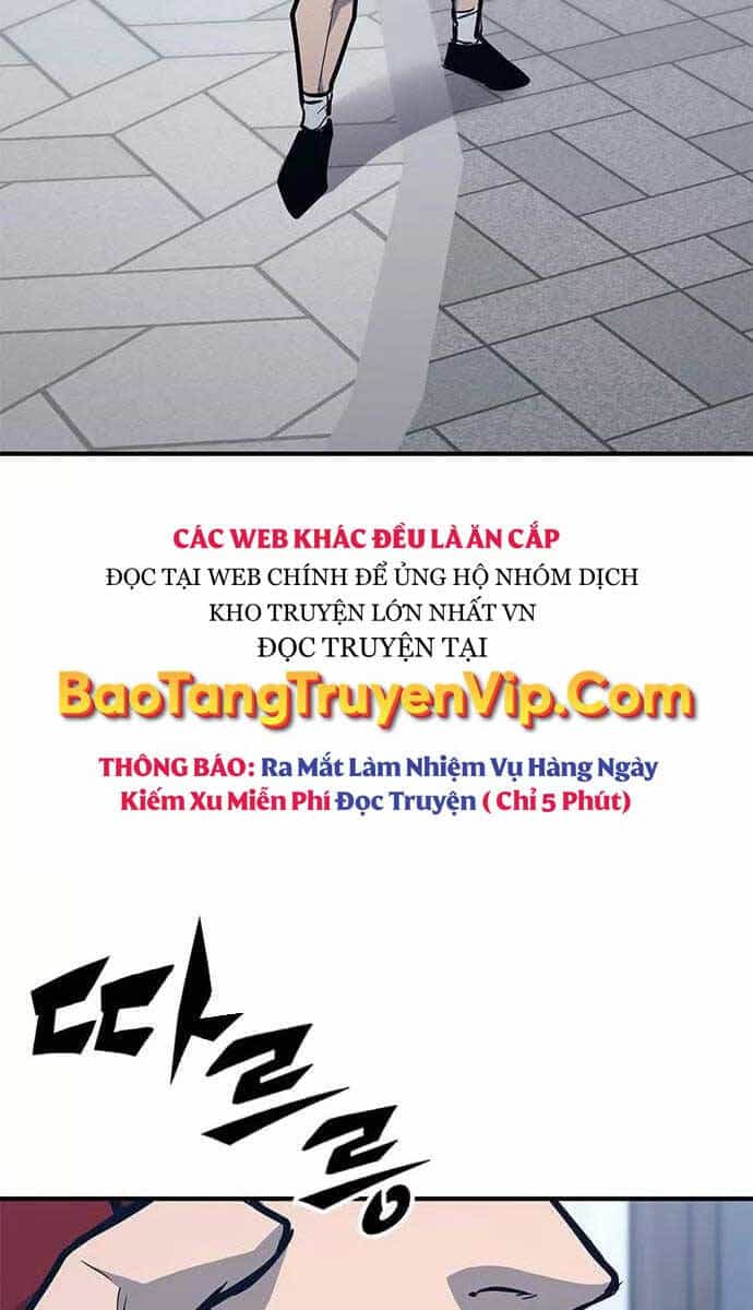 Huyền Thoại Tái Xuất - Chương 38 - ảnh 114