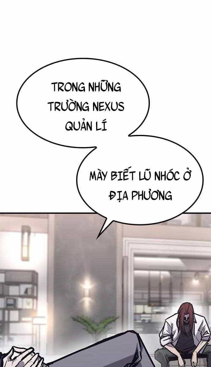 Huyền Thoại Tái Xuất - Chương 38 - ảnh 12