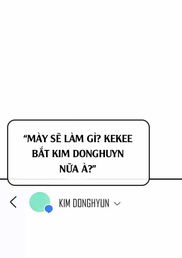 Huyền Thoại Tái Xuất - Chương 38 - ảnh 120