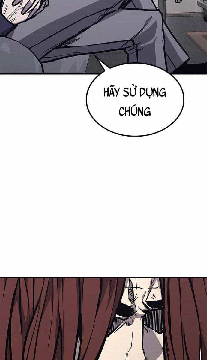 Huyền Thoại Tái Xuất - Chương 38 - ảnh 13