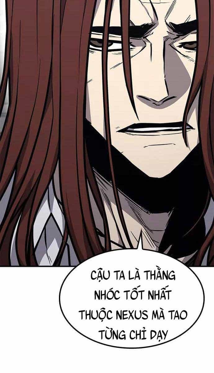 Huyền Thoại Tái Xuất - Chương 38 - ảnh 15