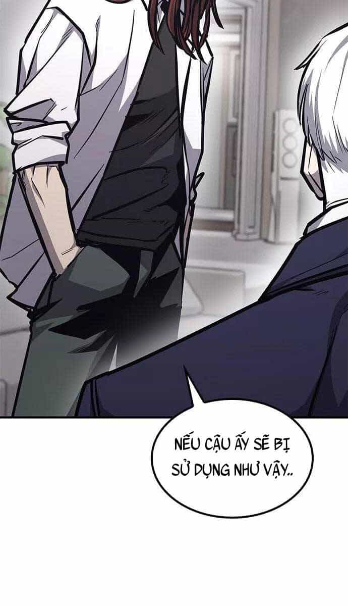 Huyền Thoại Tái Xuất - Chương 38 - ảnh 17