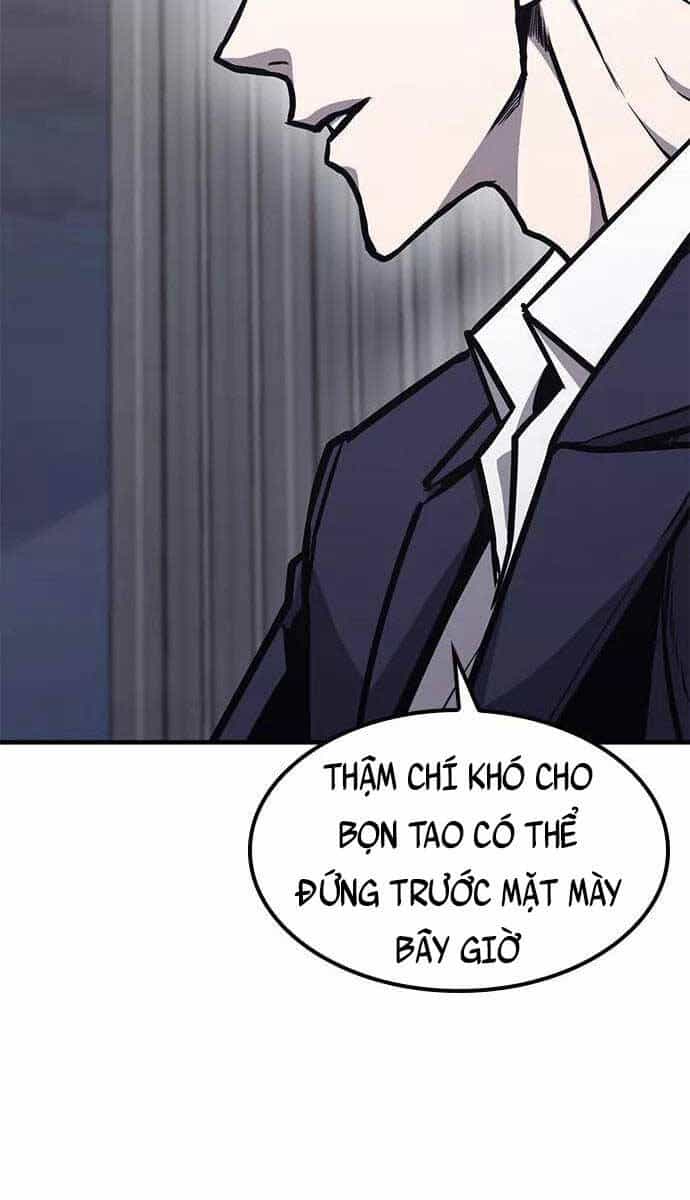 Huyền Thoại Tái Xuất - Chương 38 - ảnh 24