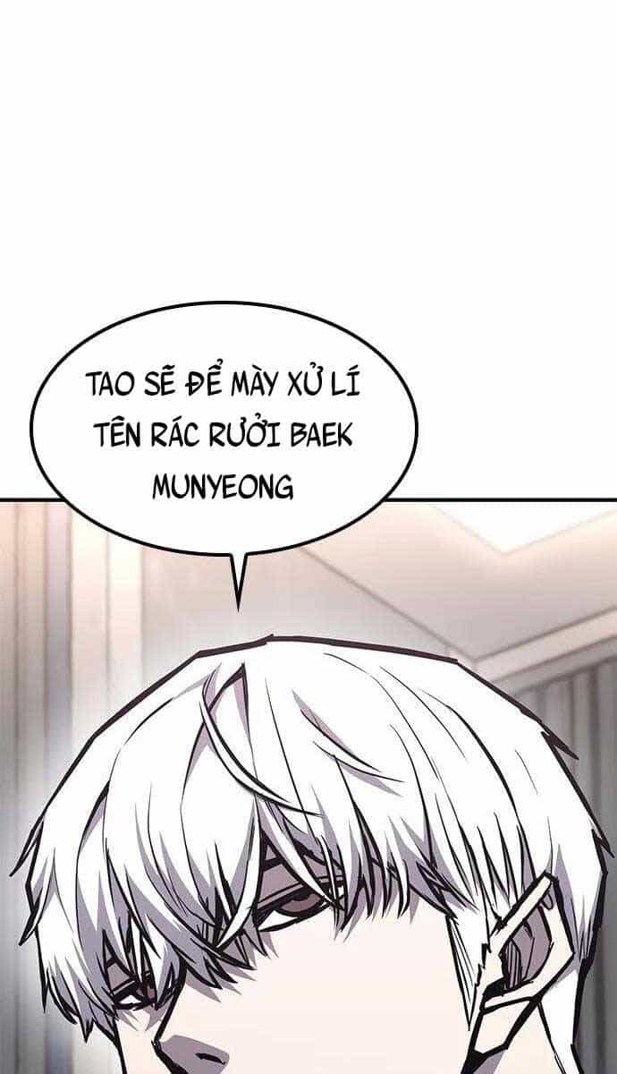 Huyền Thoại Tái Xuất - Chương 38 - ảnh 28
