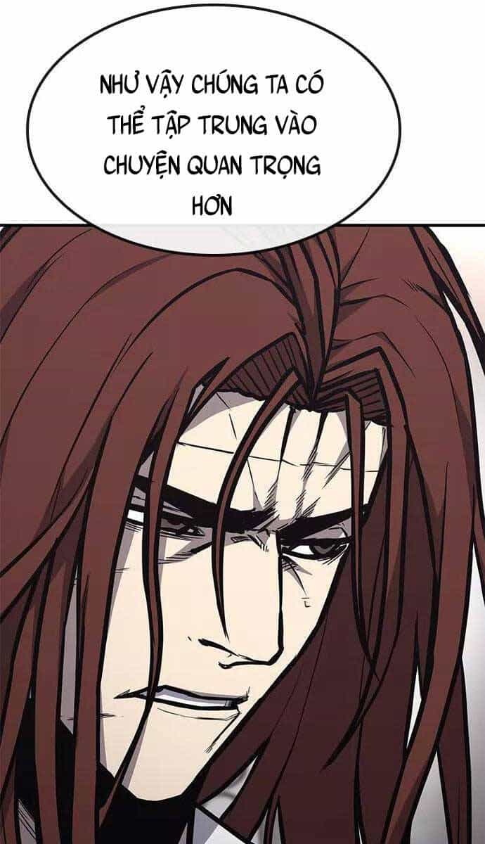 Huyền Thoại Tái Xuất - Chương 38 - ảnh 30