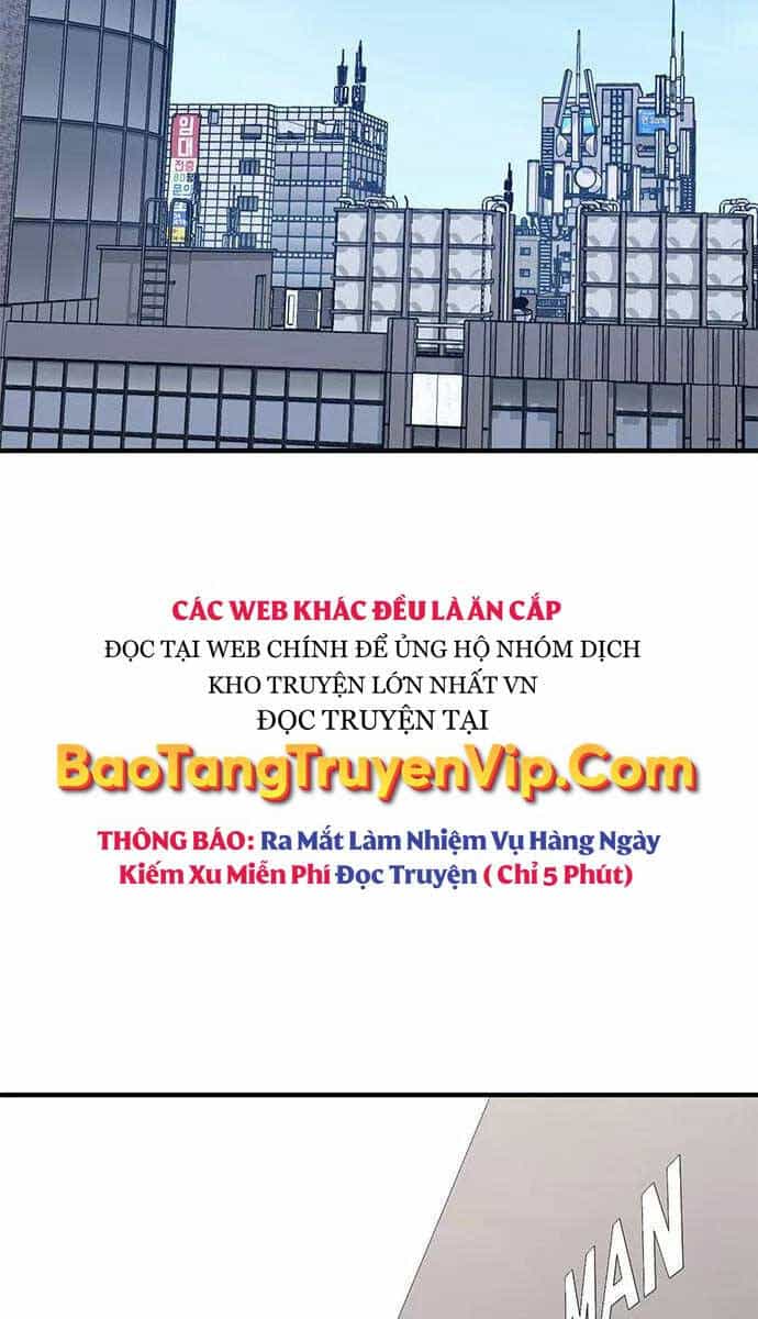 Huyền Thoại Tái Xuất - Chương 38 - ảnh 36