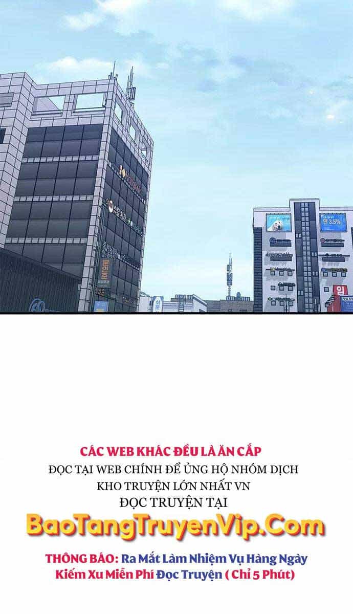 Huyền Thoại Tái Xuất - Chương 38 - ảnh 52