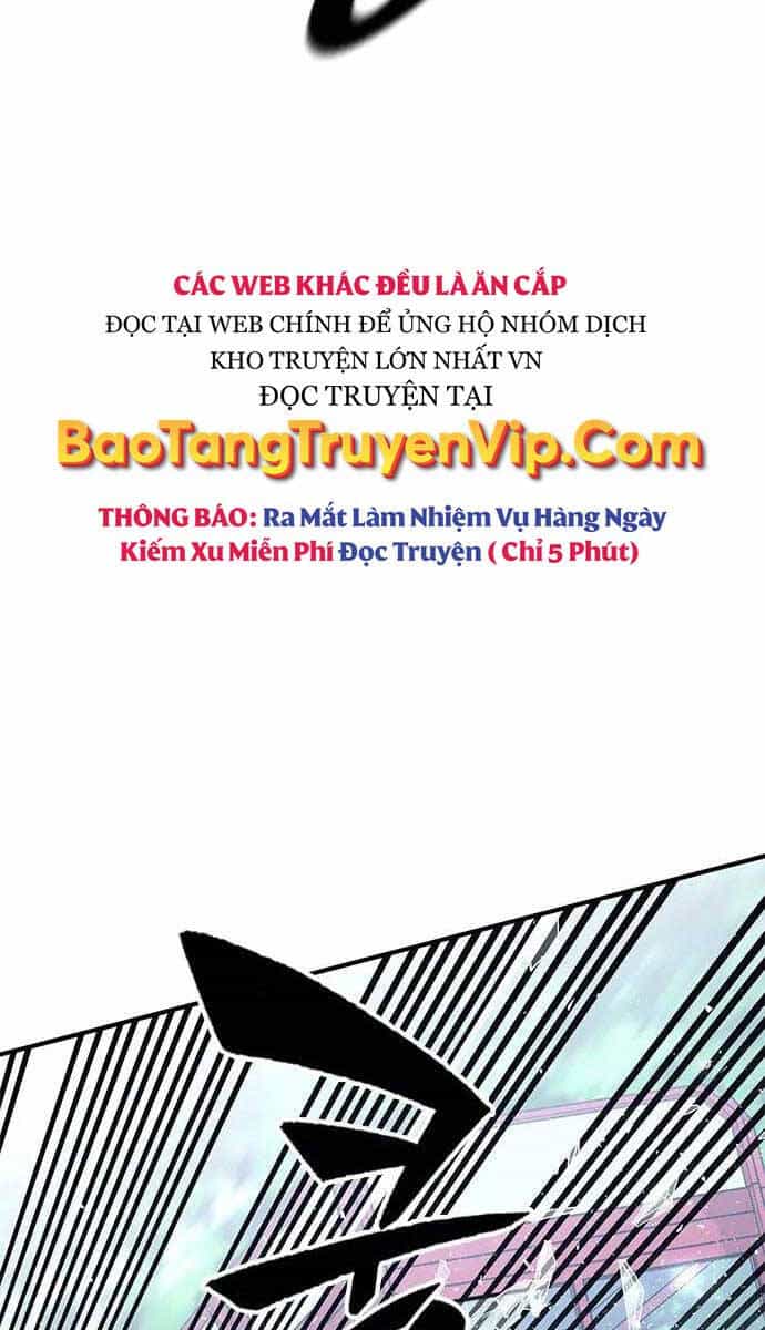 Huyền Thoại Tái Xuất - Chương 38 - ảnh 67