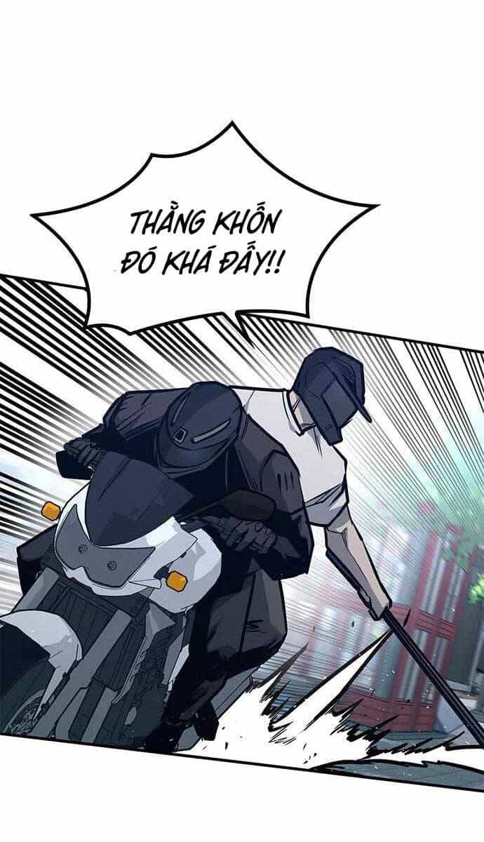 Huyền Thoại Tái Xuất - Chương 38 - ảnh 69