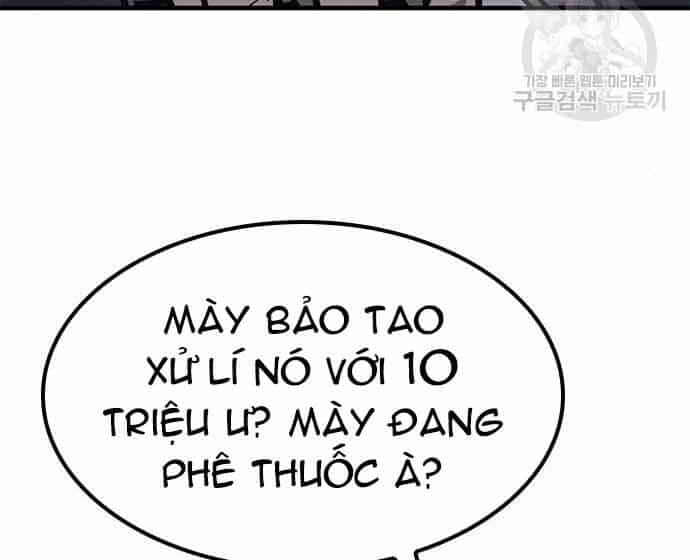 Huyền Thoại Tái Xuất - Chương 3 - ảnh 102