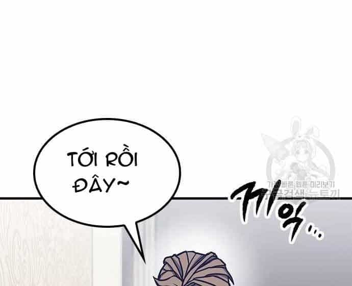 Huyền Thoại Tái Xuất - Chương 3 - ảnh 119