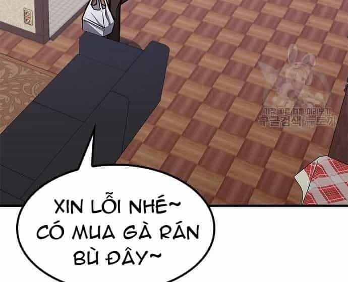 Huyền Thoại Tái Xuất - Chương 3 - ảnh 123