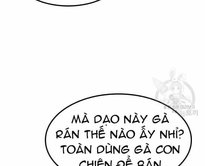 Huyền Thoại Tái Xuất - Chương 3 - ảnh 124