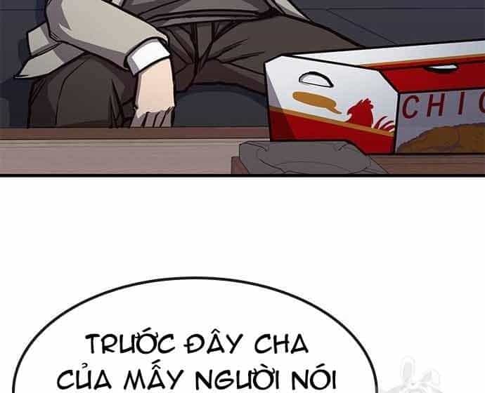 Huyền Thoại Tái Xuất - Chương 3 - ảnh 126