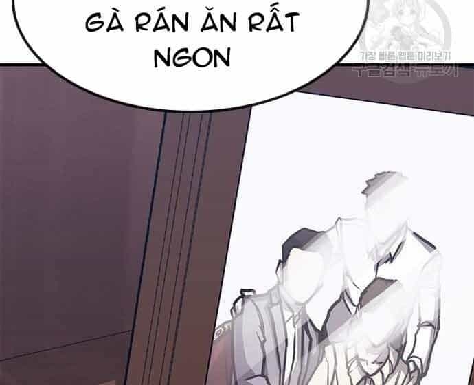 Huyền Thoại Tái Xuất - Chương 3 - ảnh 127