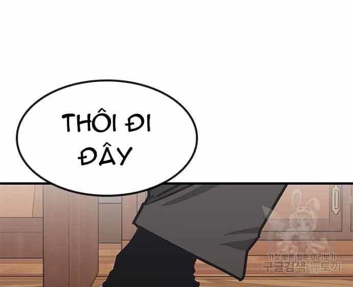 Huyền Thoại Tái Xuất - Chương 3 - ảnh 140