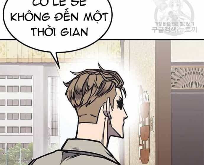 Huyền Thoại Tái Xuất - Chương 3 - ảnh 142