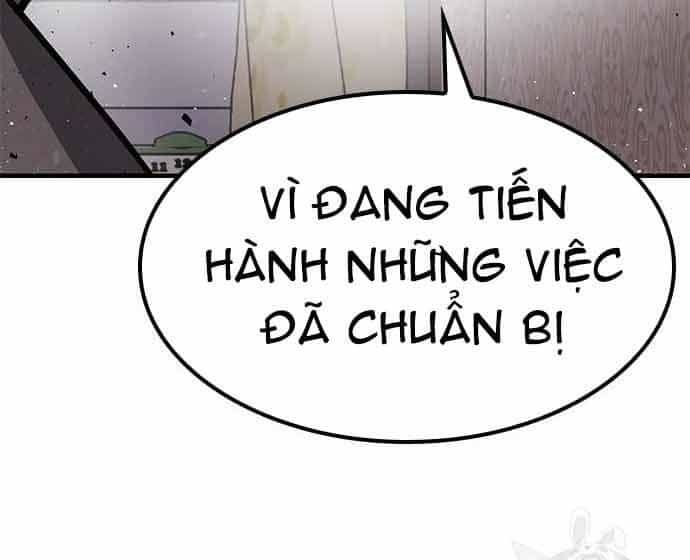 Huyền Thoại Tái Xuất - Chương 3 - ảnh 146