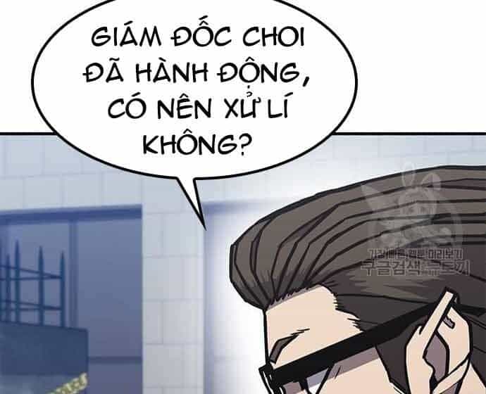 Huyền Thoại Tái Xuất - Chương 3 - ảnh 149