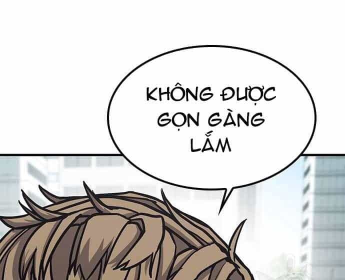 Huyền Thoại Tái Xuất - Chương 3 - ảnh 156