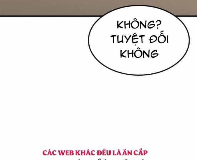 Huyền Thoại Tái Xuất - Chương 3 - ảnh 16