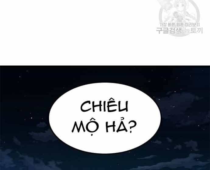 Huyền Thoại Tái Xuất - Chương 3 - ảnh 162