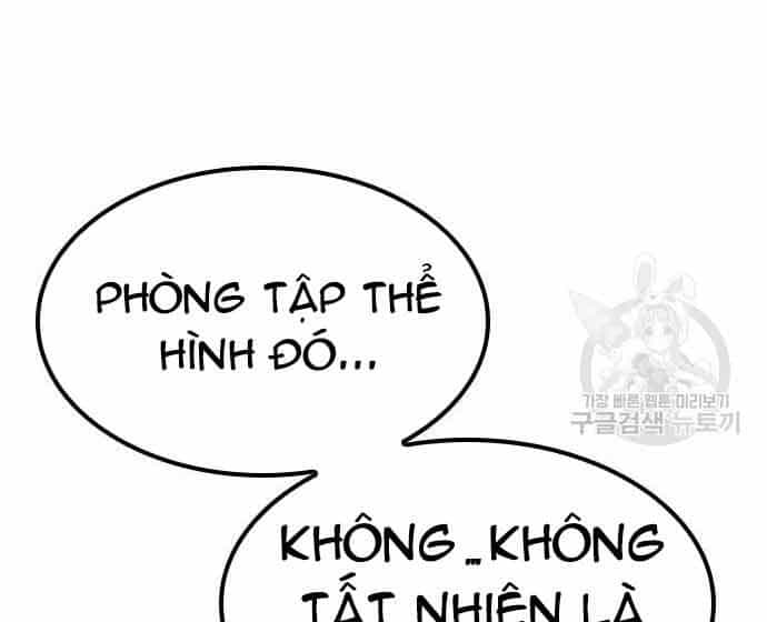 Huyền Thoại Tái Xuất - Chương 3 - ảnh 164
