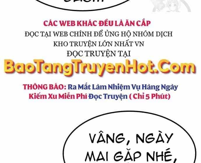 Huyền Thoại Tái Xuất - Chương 3 - ảnh 167