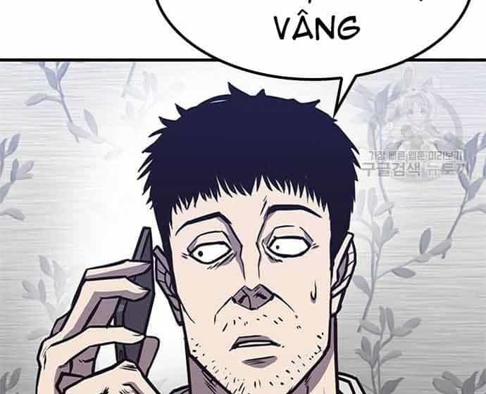 Huyền Thoại Tái Xuất - Chương 3 - ảnh 168