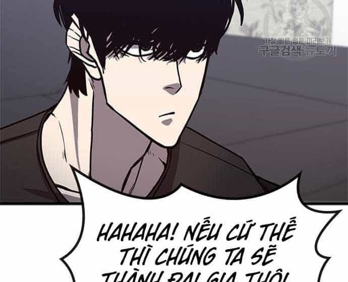 Huyền Thoại Tái Xuất - Chương 3 - ảnh 177