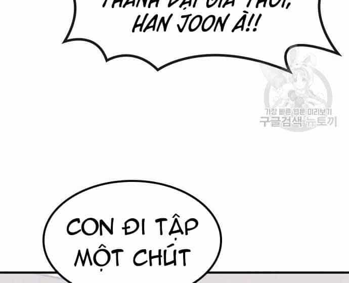 Huyền Thoại Tái Xuất - Chương 3 - ảnh 178