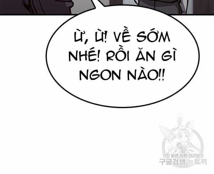 Huyền Thoại Tái Xuất - Chương 3 - ảnh 180