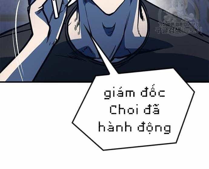 Huyền Thoại Tái Xuất - Chương 3 - ảnh 192