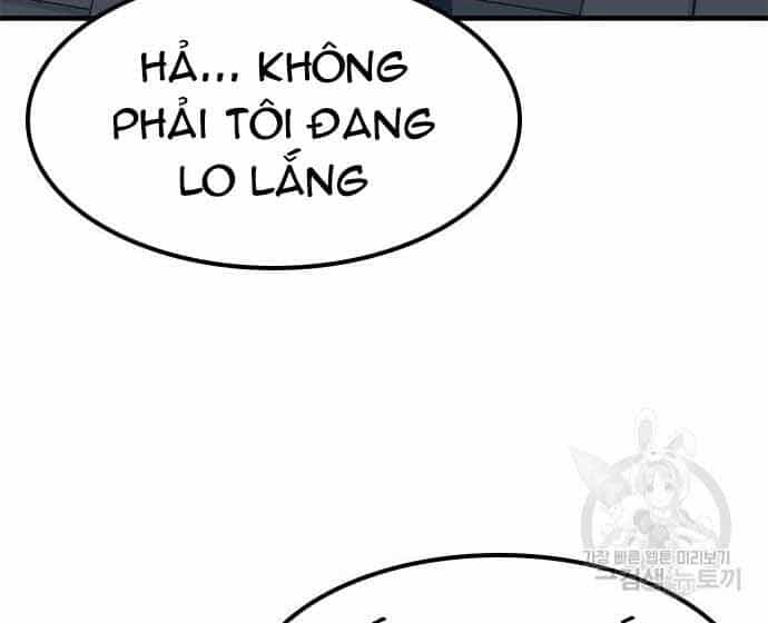 Huyền Thoại Tái Xuất - Chương 3 - ảnh 195