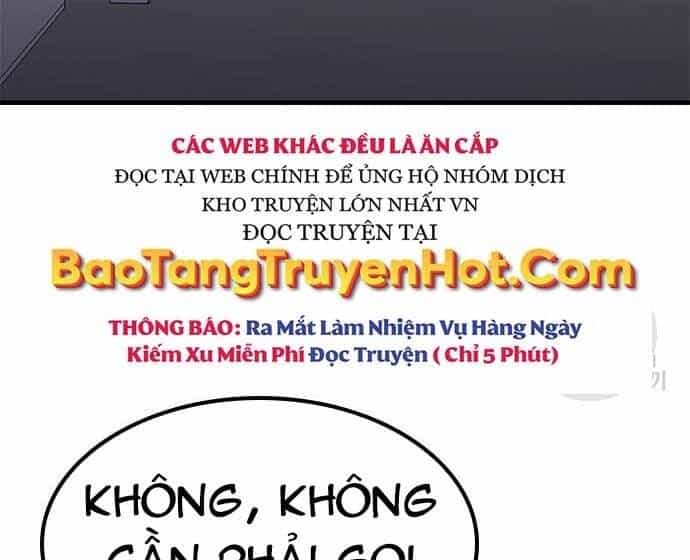 Huyền Thoại Tái Xuất - Chương 3 - ảnh 199