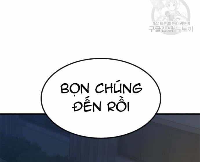 Huyền Thoại Tái Xuất - Chương 3 - ảnh 202